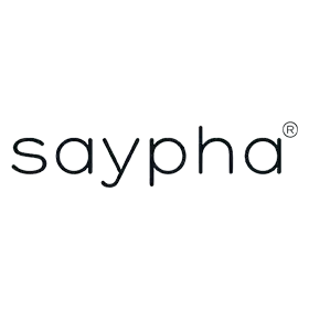 saypha-new