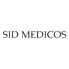 sidmedicos-new