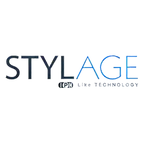 stylage-new