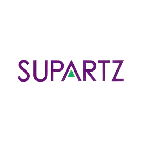 supartz-new