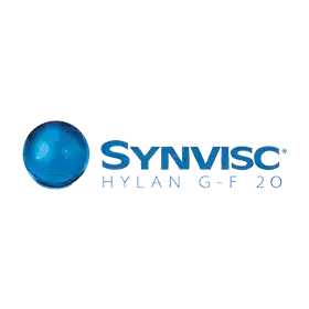 synvisc-new