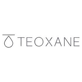 teoxane-new