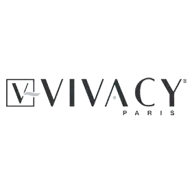 vivacy-new