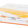 JBP Nano Cannula_FDA