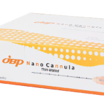 JBP Nano Cannula_FDA