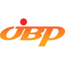 Japan_bio_products