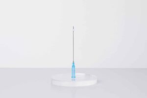 KakaoTalk_20240813_154645325