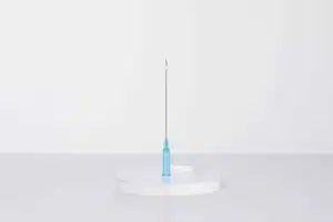 KakaoTalk_20240813_154645325