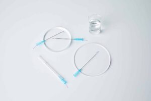 KakaoTalk_20240813_154645325_05