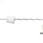 Screw thread 1