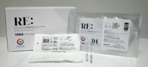 WhatsApp Image 2024-07-31 at 20.17.31 (3)