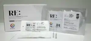 WhatsApp Image 2024-07-31 at 20.17.31 (3)