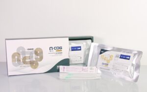 WhatsApp Image 2024-07-31 at 20.17.31 (5)