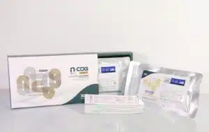 WhatsApp Image 2024-07-31 at 20.17.31 (5)