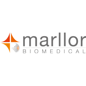 marllor biomedical