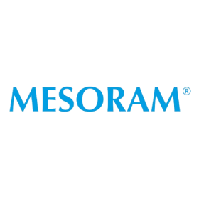 mesoram