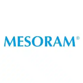 mesoram