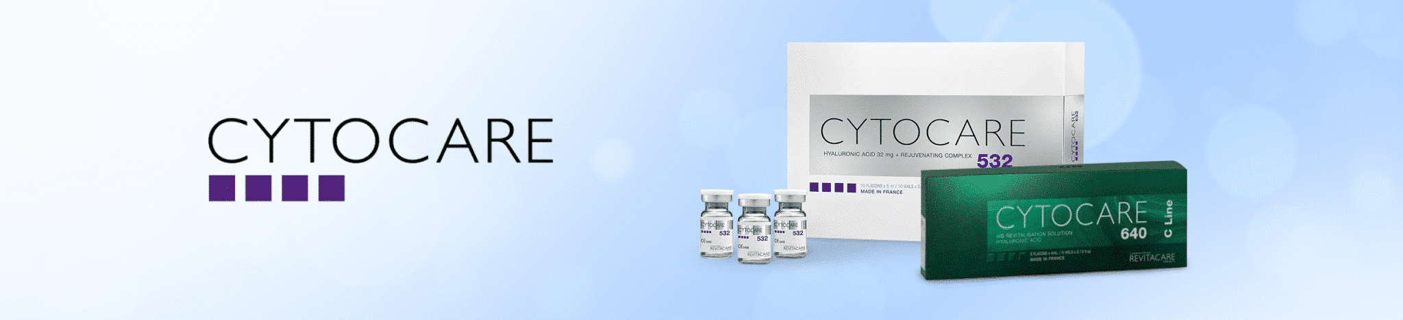 Buy Cytocare Online