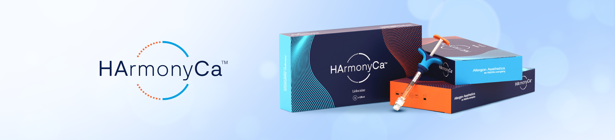 Buy HArmonyCa Online