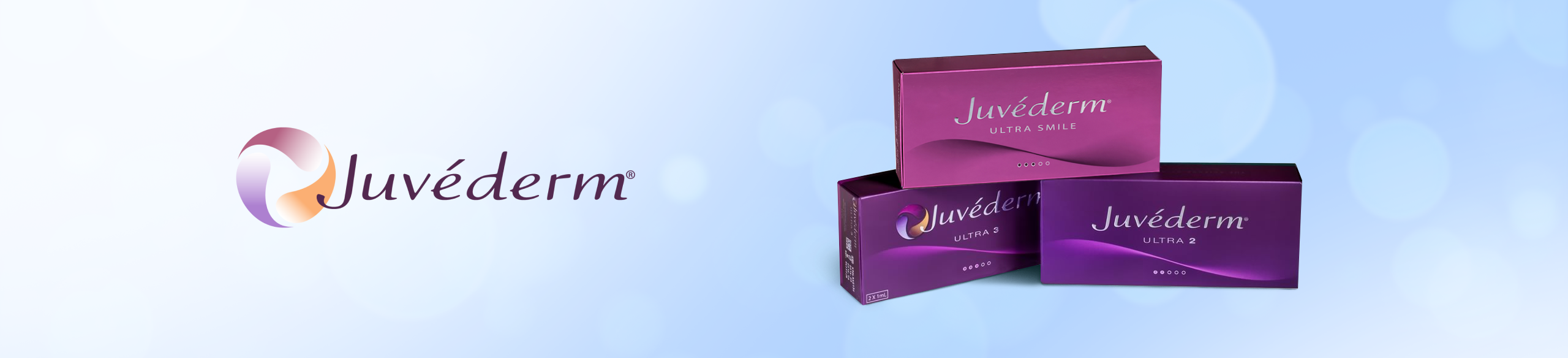 Buy Juvederm Online