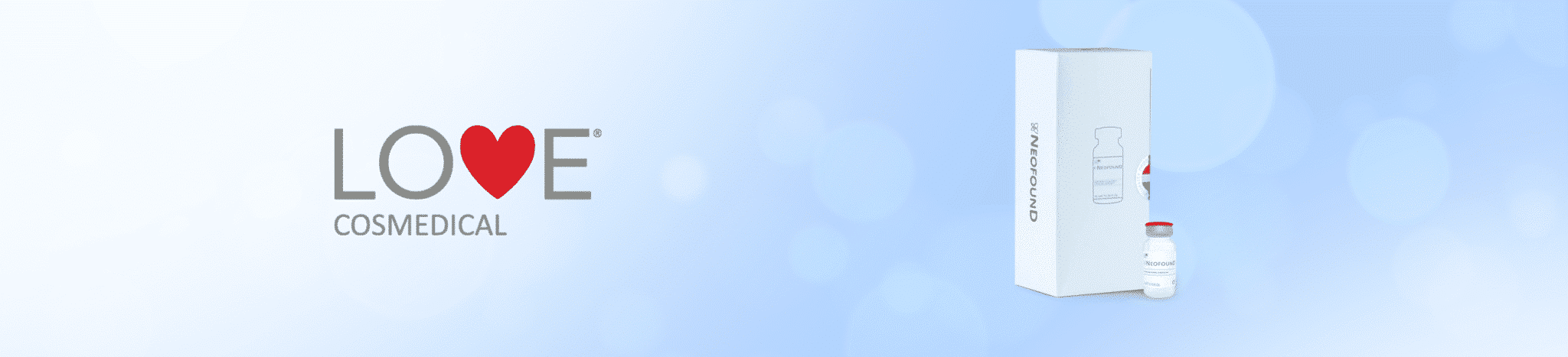 Love Cosmedical