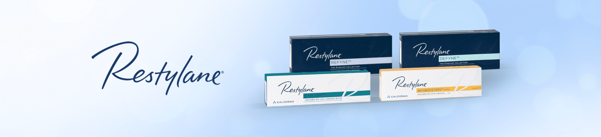 Buy Restylane Online