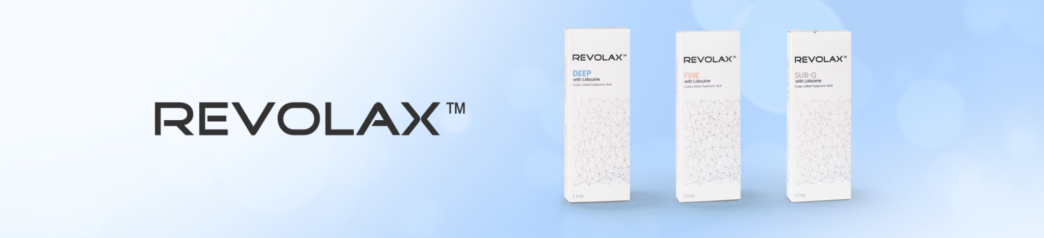 Buy Revolax Online