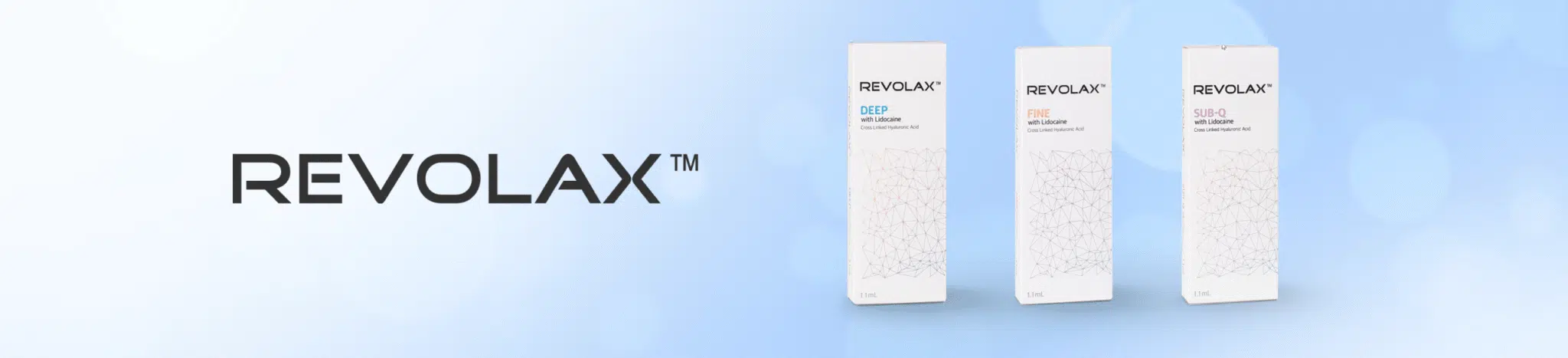Buy Revolax Online