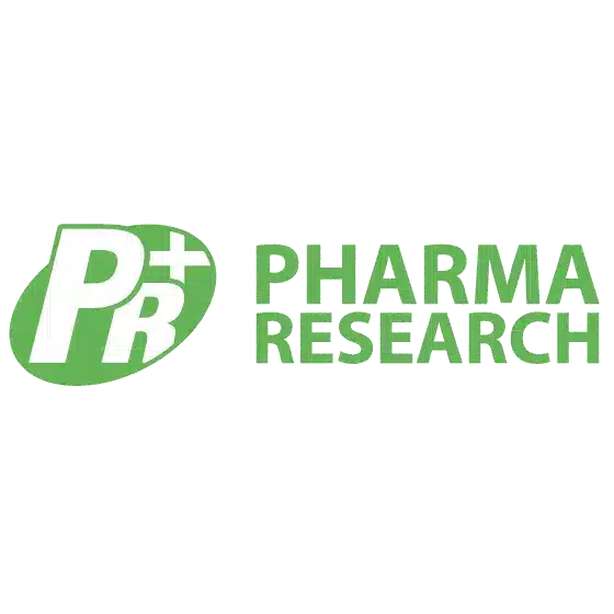 Pharma Research