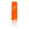 BALANCE LIDOCAINE (1 x 1.0 ML)
