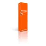 BALANCE LIDOCAINE (1 x 1.0 ML)