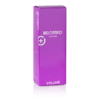 VOLUME LIDOCAINE (2 x 1.0 ML)