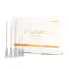 FeelSoft Micro Filler Needles Pack