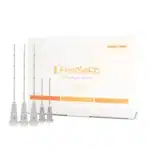 FeelSoft Micro Filler Needles Pack