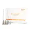 FeelSoft Micro Filler Needles Packaging
