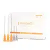 FeelSoft Micro Filler Needles Box