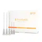 FeelSoft Micro Filler Needles Box