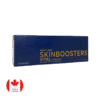 Restylane Skinboosters Vital box