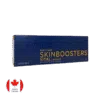 Restylane Skinboosters Vital box