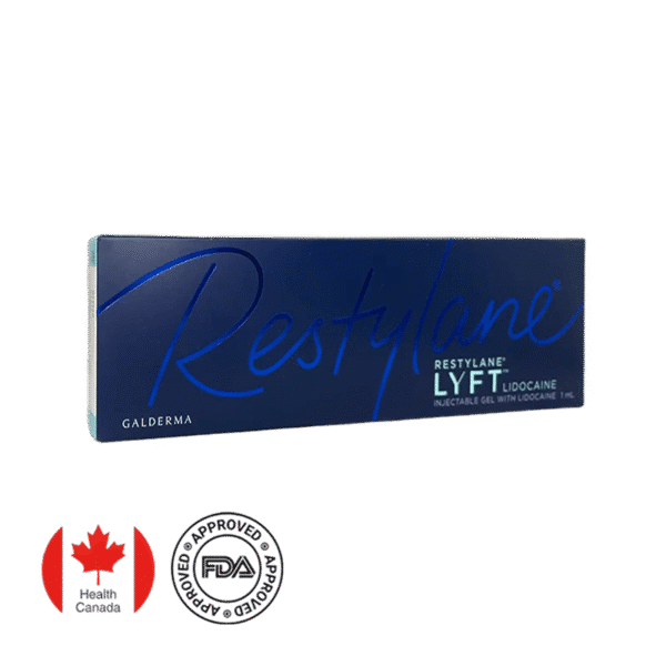 Frame 21 Restylane Lyft Box with Approvals