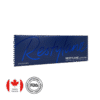 RESTYLANE LIDOCAINE (1 x 1.0 ML)