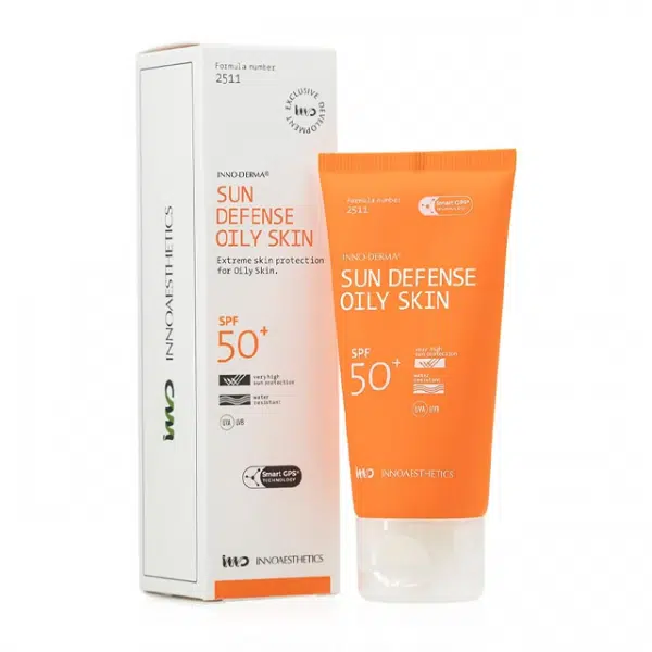INNO-DERMA-SUN-DEFENSE-SPF50+-OILY-SKIN