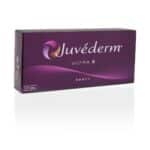 ULTRA 3 LIDOCAINE (2 x 1.0 ML)