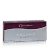 VOLUMA LIDOCAINE (2 x 1.0 ML)