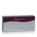 VOLUMA LIDOCAINE (2 x 1.0 ML)