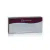 VOLUX LIDOCAINE (2 x 1.0 ML)