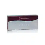 VOLUX LIDOCAINE (2 x 1.0 ML)