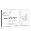 PROFHILO H+L (1 x 2.0 ml)