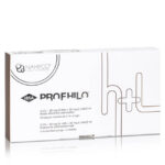 PROFHILO H+L (1 x 2.0 ml)