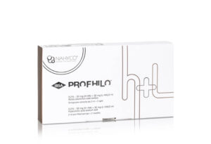PROFHILO H+L (1 x 2.0 ml)